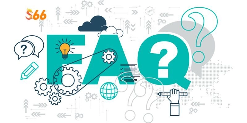 Trải nghiệm tốt hơn khi biết các câu hỏi thường gặp