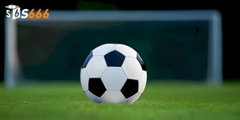 Hướng dẫn cách chơi và tham gia kèo xiên đơn giản