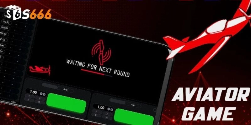 Hướng dẫn chơi aviator hiệu quả nhất