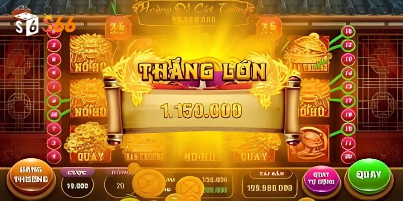 Kinh nghiệm chơi hay thắng lớn từ chuyên gia cá cược