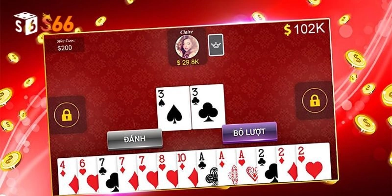 Lưu ý cần biết khi chơi tại nhà cái