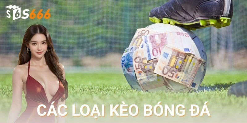 Cách chọn kèo hợp lý và mẹo quản lý cược thông minh