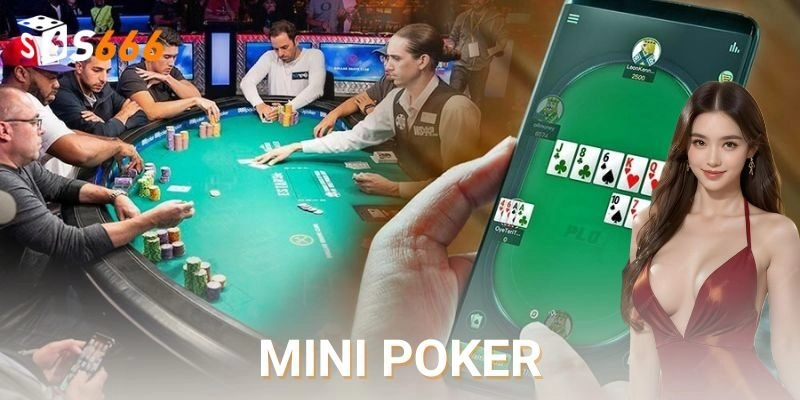 Giải đáp một số câu hỏi thường gặp