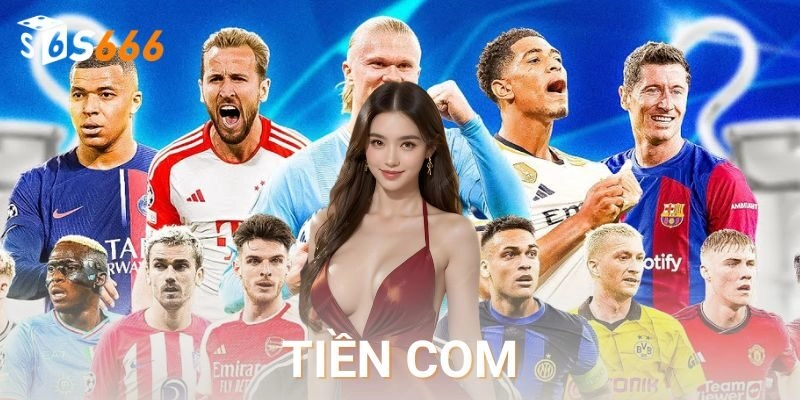  Trò chơi nào được hoàn trả tiền com nhiều nhất?