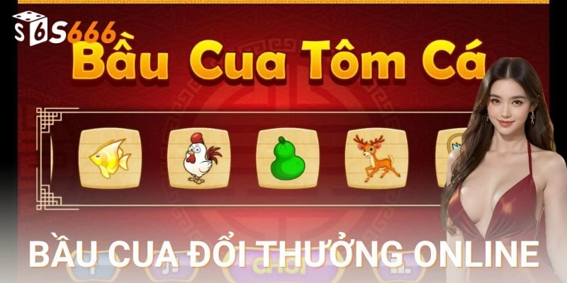 Trò chơi truyền thống bước vào kỷ nguyên số