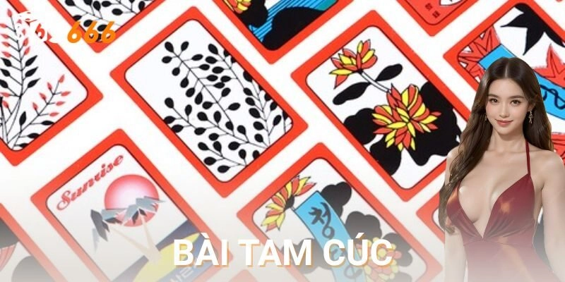 Ưu điểm khi chơi trên nền tảng trực tuyến