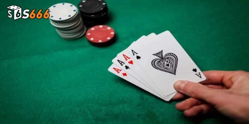 Đôi nét cách chơi bài binh bửu siêu hấp dẫn