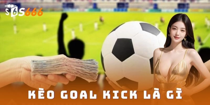 Sự kiện thực tế và ví dụ minh họa